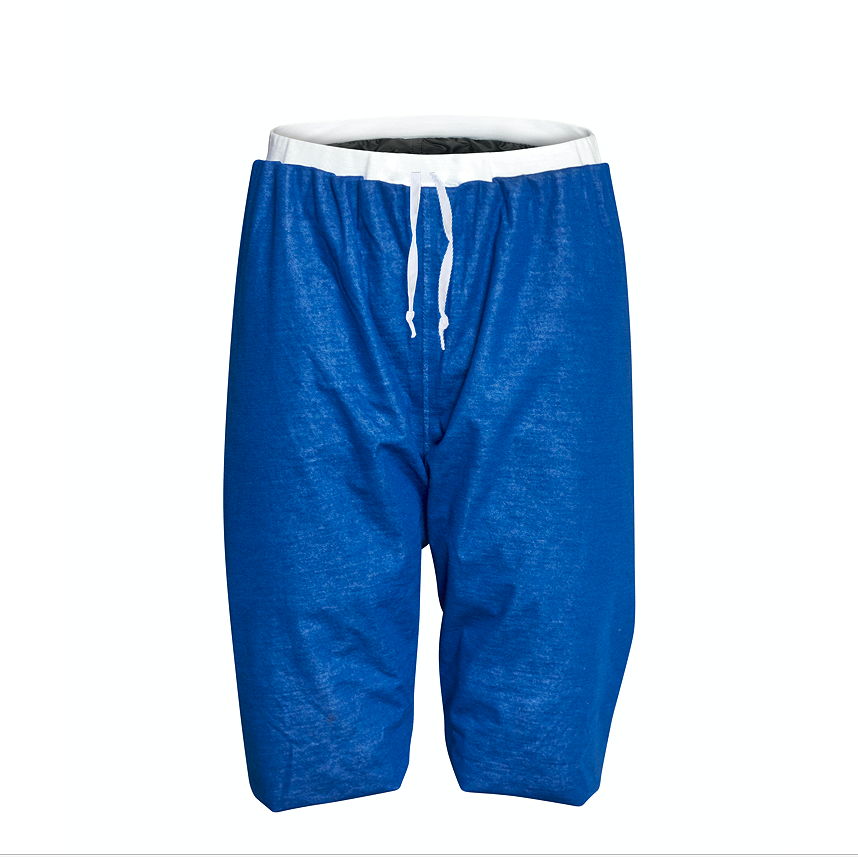 Pjama Shorts für Kinder - 5 - 6 J. 110/116 cm