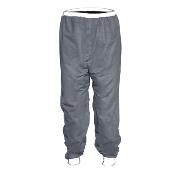 Pjama Behandlungs Pants Kinder - 3 - 4 J. 98/104 cm