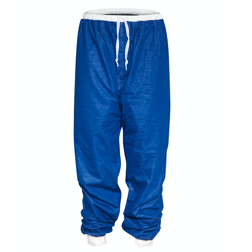 Pjama Pants für Kinder - 5 - 6 J. 110/116 cm